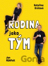Rodina jako tým