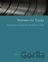 Between the Tracks