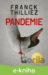 Pandemie