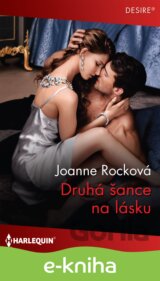 Druhá šance na lásku