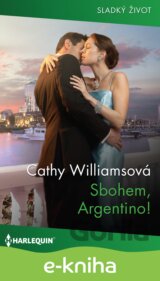Sbohem, Argentino!