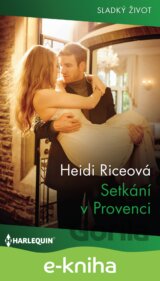 Setkání v Provenci
