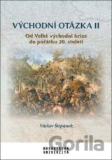 Východní otázka II