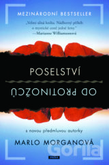 Poselství od protinožců