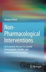 Non-Pharmacological Interventions
