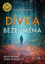 Dívka beze jména