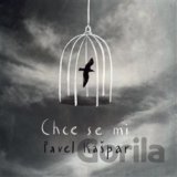 Chce se mi