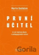 První učitel