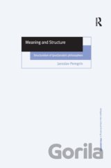 Meaning and Structure