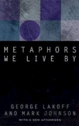 Metaphors We Live by