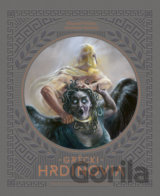 Grécki hrdinovia