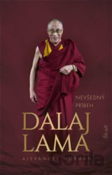 Dalajlama