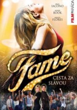 Fame: Cesta za slávou