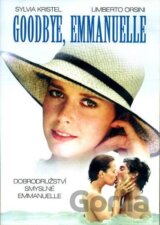 Goodbye Emmanuelle