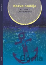 Kotva naděje