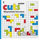 CUTS Pocket 1