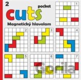CUTS Pocket 2