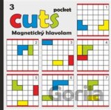 CUTS Pocket 3