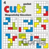 CUTS Pocket 4