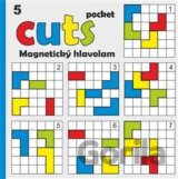 CUTS Pocket 5