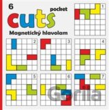 CUTS Pocket 6