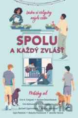 Spolu a každý zvlášť