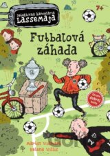 Futbalová záhada