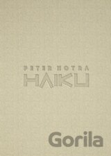 Haiku