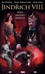 Henry VIII. / Jindřich VIII.