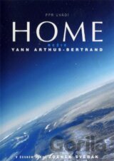Home