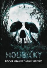 Hubičky
