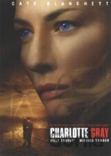 Charlotte Gray