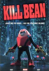Kill Bean