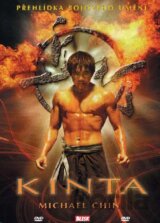 Kinta