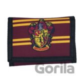 Peňaženka Harry Potter: Nebelvír - Gryffindor