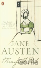 Mansfield Park