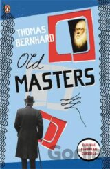 Old Masters