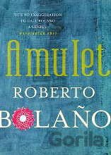 Amulet