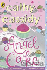 Angel Cake