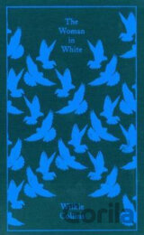 The Woman in White