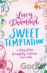 Sweet Temptation