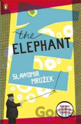 The Elephant