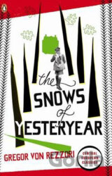 The Snows of Yesteryear