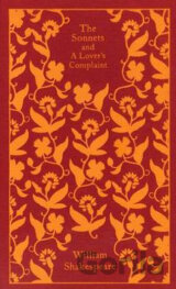 The Sonnets and a Lover's Complaint
