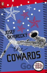The Cowards