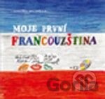 Moje první francouzština