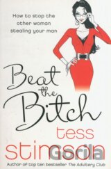 Beat the Bitch