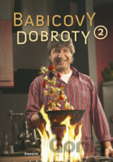 Babicovy dobroty 2