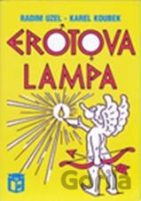 Erotova lampa