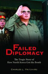 Failed Diplomacy